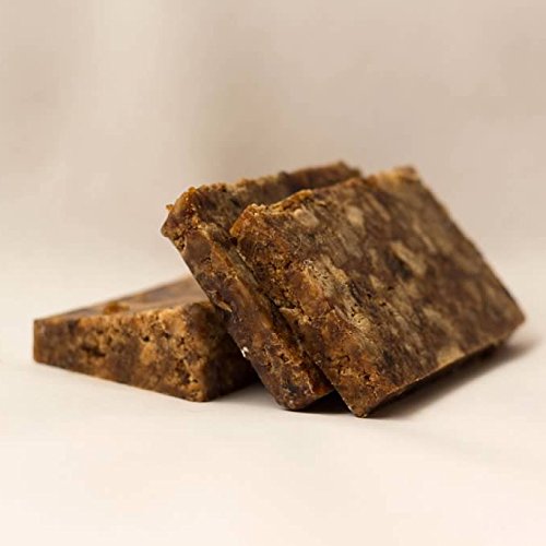 what is African Black Soap