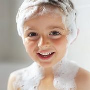 Organic African Black Soap - Best for Acne Treatment ...