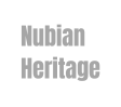 Nubian Heritage