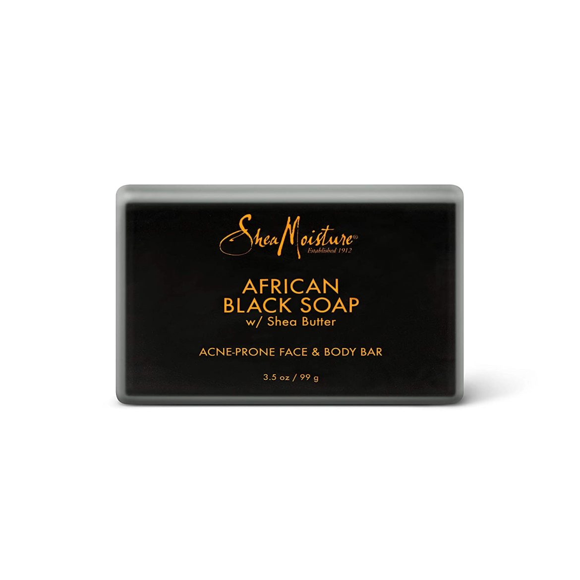 15 Popular African Black Soap Questions Answered