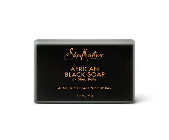 15 Popular African Black Soap Questions Answered