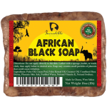 African Black Soap